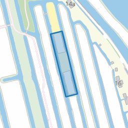 Perceel RWK02-H-2293