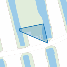 Perceel RWK02-H-2298