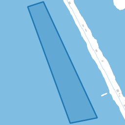 Perceel RWK02-H-2339