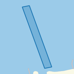 Perceel RWK02-H-2340