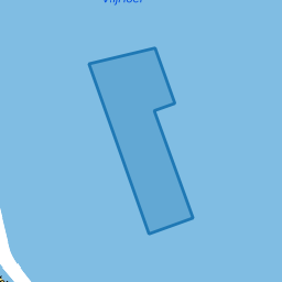 Perceel RWK02-H-2343