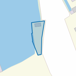 Perceel RWK02-H-2389