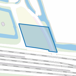 Perceel RWK02-H-2393