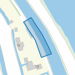 Perceel RWK02-H-2409