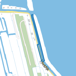 Perceel RWK02-H-2412