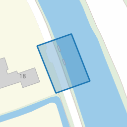 Perceel RWK02-H-2429