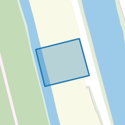 Perceel RWK02-H-2434