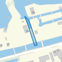 Perceel RWK02-H-2453