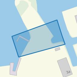 Perceel RWK02-H-2458