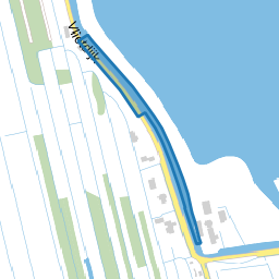 Perceel RWK02-H-2462