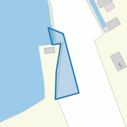 Perceel RWK02-H-2465