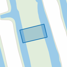 Perceel RWK02-H-2471