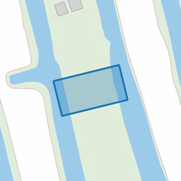 Perceel RWK02-H-2472