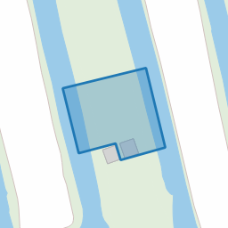 Perceel RWK02-H-2474