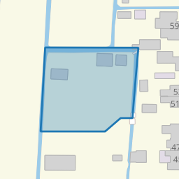 Perceel RWK02-K-1008