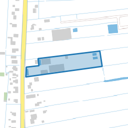 Perceel RWK02-K-1012