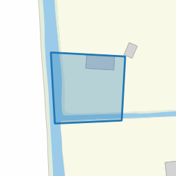 Perceel RWK02-K-1014