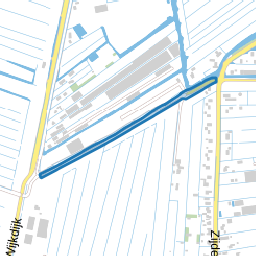 Perceel RWK02-K-1020