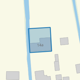 Perceel RWK02-K-1022