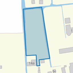 Perceel RWK02-K-1024