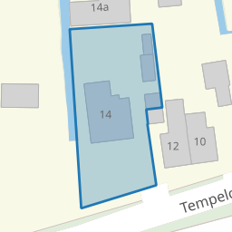 Perceel RWK02-K-1025