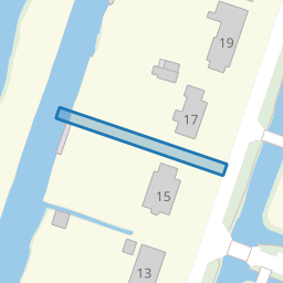 Perceel RWK02-K-1028