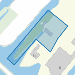 Perceel RWK02-K-1030