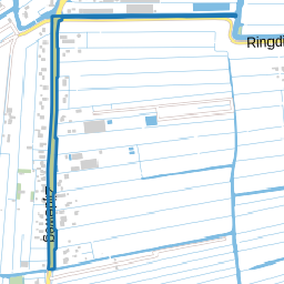 Perceel RWK02-K-1038