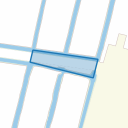 Perceel RWK02-K-1045