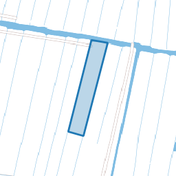 Perceel RWK02-K-1046