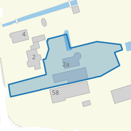 Perceel RWK02-K-1052