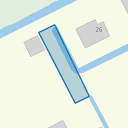 Perceel RWK02-K-1057