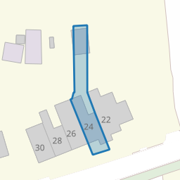 Perceel RWK02-K-1059