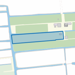 Perceel RWK02-K-1065