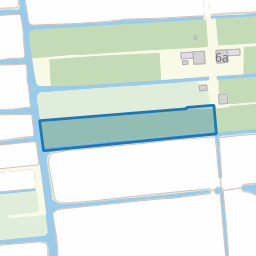 Perceel RWK02-K-1066