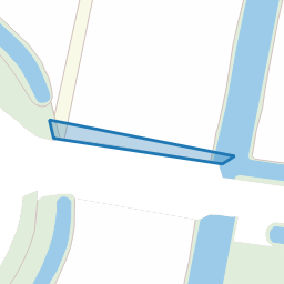 Perceel RWK02-K-1070