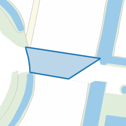 Perceel RWK02-K-1071