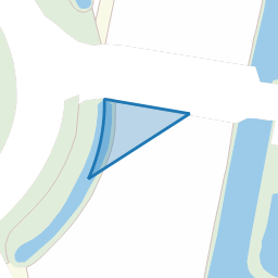 Perceel RWK02-K-1072