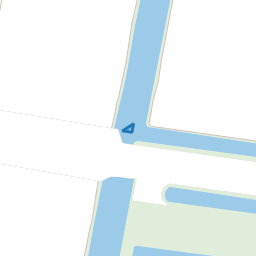 Perceel RWK02-K-1073