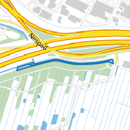 Perceel RWK02-K-1081