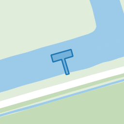 Perceel RWK02-K-1082