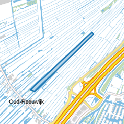 Perceel RWK02-K-1086