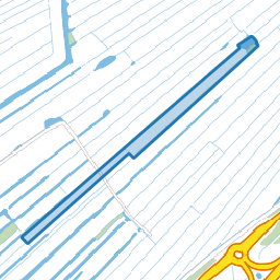 Perceel RWK02-K-1090