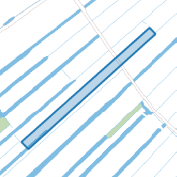 Perceel RWK02-K-1093