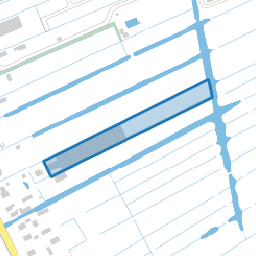 Perceel RWK02-K-1095