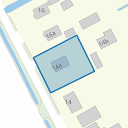 Perceel RWK02-K-1101