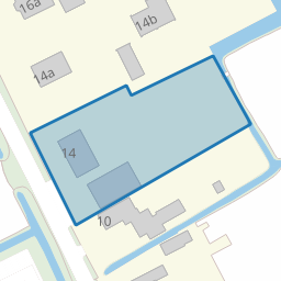 Perceel RWK02-K-1102