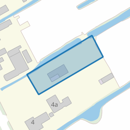 Perceel RWK02-K-1112