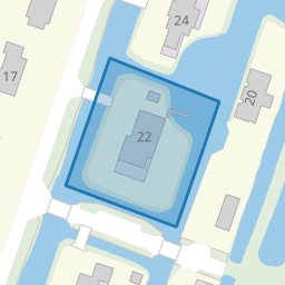 Perceel RWK02-K-1130