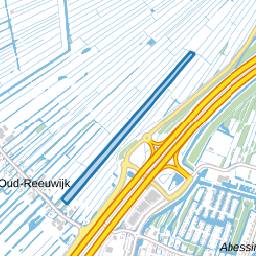 Perceel RWK02-K-1136